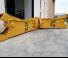 Szerelékek Acélvágógépek OSA Demolition Equipment SH55 