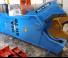 Szerelékek Acélvágógépek OSA Demolition Equipment SH70