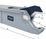 FRD VR-16ER 
