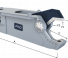FRD VR-30ER-3 