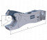FRD VR90ER