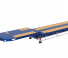 Goldhofer SPZ-GP