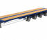 Goldhofer SPZ-P
