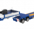 Goldhofer STZ-VP 245