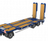 Goldhofer TUT 4