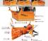 Stoll SVS 220