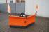 Tuchel Vario 260