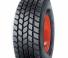 Mitas 385/95 R 25 PAVER CR-01 170 F