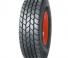 Mitas 445/95 R 25 CR-01 174 F