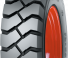 Mitas 6.50 - 10 FL-02 125 A5