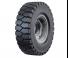 Continental Continental LifeCycle 180/70-8 / 4.33