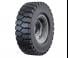 Continental Continental LifeCycle 200/75-9 / 6.00