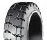 Continental ContiPT18 406/127 - 267