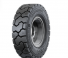 Continental ContiRT20 250/70 R15