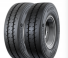 Continental ContiRV20 315/70 R15