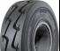 Continental CS20 6.00-9 / 4.00