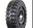 Continental CSEasy SC20 225/75-10 / 6.50