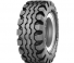 Continental IC12 200-15