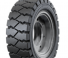 Continental IC40 28x9-15