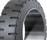 Continental MC20 457/178 - 308