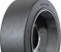 Continental MH20 265/160 - 160