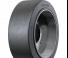 Continental MH20 645/200 - 480