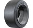 Continental MH20 920/400 - 670