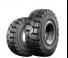 Continental SC18 25x6