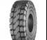 Continental SC20 140/55-9 / 4.00