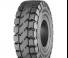 Continental SC20 8.25-20 / 6.5