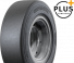 Continental SH12+ 10.00-20 / 7.50