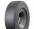 Continental Trailer tires 300/80 R 22.5