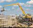 Anyagmozgató gépek Liebherr ER 944 C High Rise Litronic