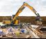 Liebherr LH 30 C Industry Litronic