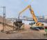 Anyagmozgató gépek Liebherr LH 60 C Industry Litronic