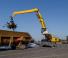 Anyagmozgató gépek Liebherr LH 60 M Industry Litronic