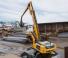 Anyagmozgató gépek Liebherr LH 60 M Industry Litronic