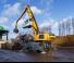 Anyagmozgató gépek Liebherr LH 60 M Industry Litronic