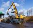 Anyagmozgató gépek Liebherr LH 60 M Industry Litronic