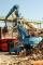 Terex-Fuchs MHL 340 D