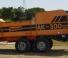 Doppstadt AK 300 Profi