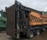 Doppstadt AK 550 Multi ll