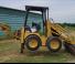 JCB 208 S