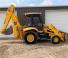 JCB 215