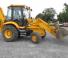 JCB 217S