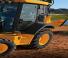 John Deere Construction 310 K EP