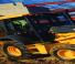 John Deere Construction 310 SJ