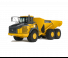 John Deere Construction 410E