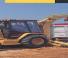 Caterpillar 416 C