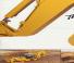Caterpillar 426 B